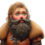 Bing Copilot Falscher Bart.png