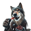Bing Copilot Fischklein.png