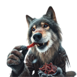 Bing Copilot Fischklein.png
