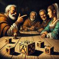 Vorschaubild der Version vom 12:22, 9. Dez. 2024