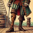 Bing Copilot Holzbein.jpg