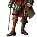 Bing Copilot Holzbein.png