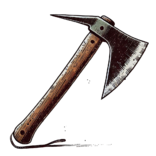 Bing Copilot Kletteraxt.png