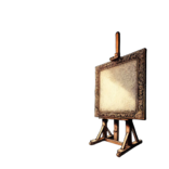 Bing Copilot Leinwand.png
