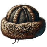 Bing Copilot Pelzkappe.png