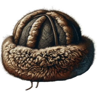 Bing Copilot Pelzkappe.png