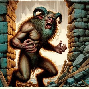 Bing Copilot Satyr.jpg