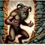 Bing Copilot Satyr.jpg