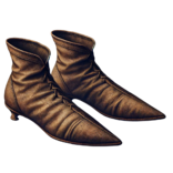 Bing Copilot Schnabelschuhe.png