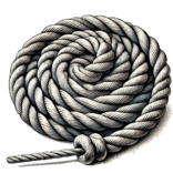 Bing Copilot Seil, verstärkt (10 m).png