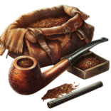 Bing Copilot Tabak, Luxus.png