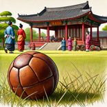 Bing Copilot Tsuchu-Ball.jpg