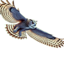 Bing Copilot Uhu.png