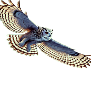 Bing Copilot Uhu.png