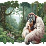 Bing Copilot Weißfell-Orang-Utan.jpg
