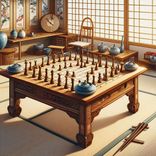 Bing Copilot Xiangqi-Brett.jpg