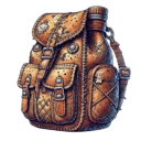 Chatgpt.com Rucksack.png