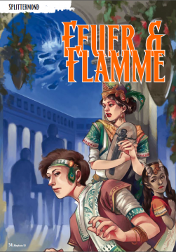 Cover-Feuer-und-Flamme.png