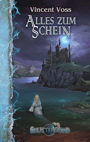 Cover Alles zum Schein.jpg