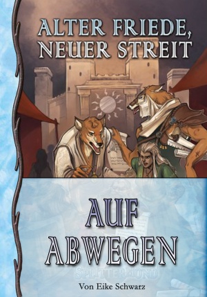 Cover Auf Abwegen.jpg