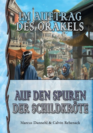 Cover Auf den Spuren der Schildkröte.jpg