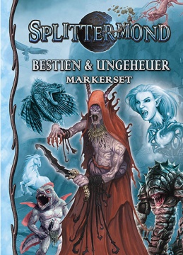 Cover BestienUndUngeheuer Markerset.jpg