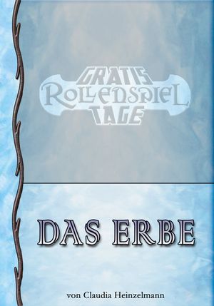 Cover Das Erbe.jpg