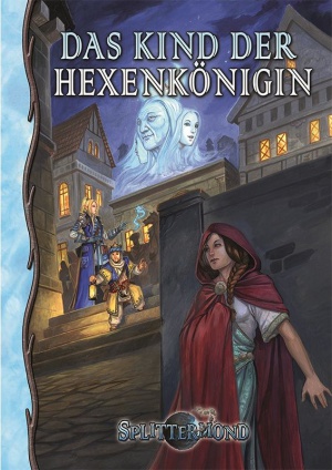 Cover Das Kind der Hexenkönigin.jpg