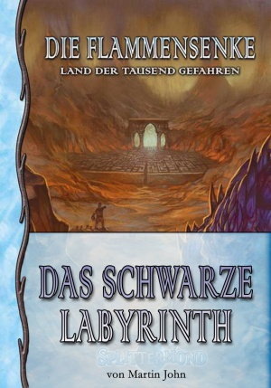 Cover Das schwarze Labyrinth.jpg