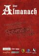 Cover Der Almanach - Sonderpublikation zum Gratisrollenspieltag 2020.jpg