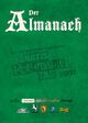 Cover Der Almanach - Sonderpublikation zum Gratisrollenspieltag 2021.jpg
