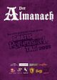 Cover Der Almanach - Sonderpublikation zum Gratisrollenspieltag 2022.jpg
