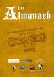 Cover Der Almanach - Sonderpublikation zum Gratisrollenspieltag 2023.jpg