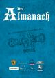 Cover Der Almanach - Sonderpublikation zum Gratisrollenspieltag 2024.jpg