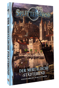 Cover Der Mertalische Städtebund (Publikation).png