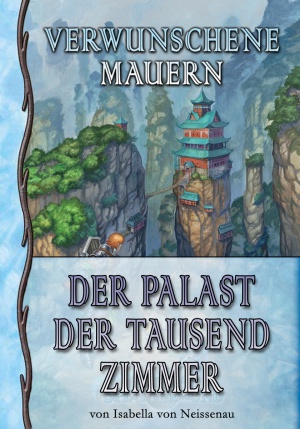 Cover Der Palast der Tausend Zimmer.jpg