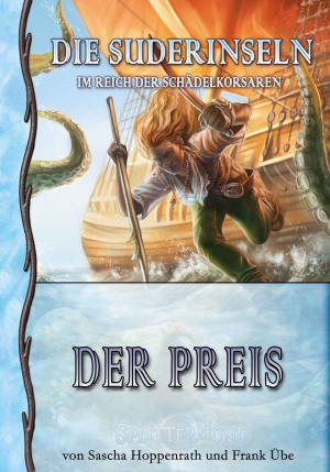 Cover Der Preis.jpg