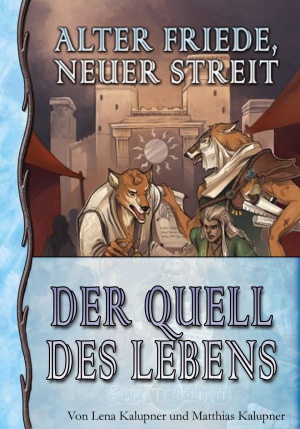 Cover Der Quell des Lebens.jpg