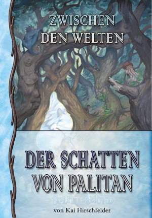 Cover Der Schatten von Palitan.jpg