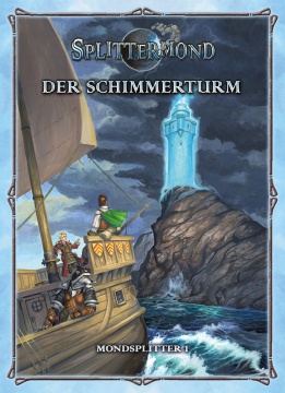 Cover Der Schimmerturm.jpg