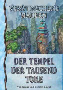 Cover Der Tempel der Tausend Tore.jpg