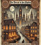 Cover Der Verrat in den Schatten.jpg