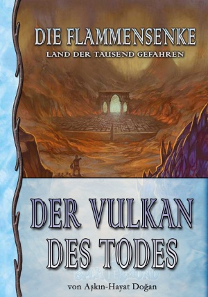 Cover Der Vulkan des Todes.jpg