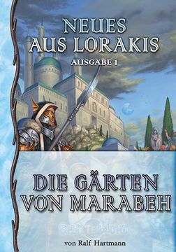 Cover Die Gärten von Marabeh.jpg