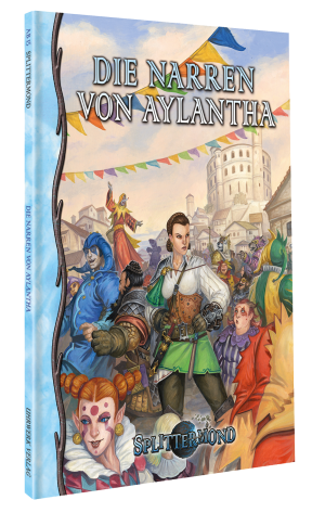 Cover Die Narren von Aylantha.png