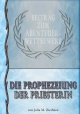 Cover Die Prophezeiung der Priesterin.jpg