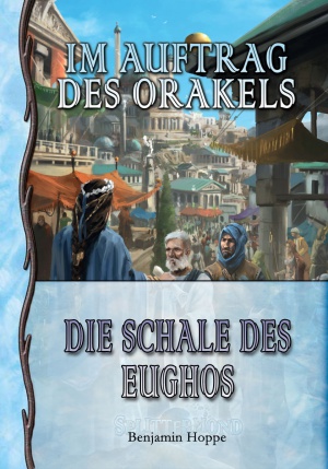 Cover Die Schale des Eughos.jpg