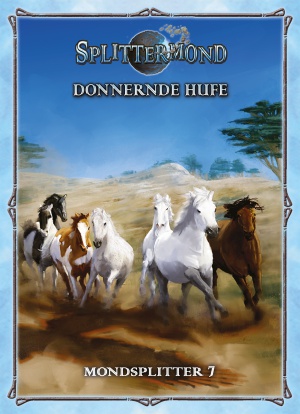 Cover Donnernde Hufe.jpg