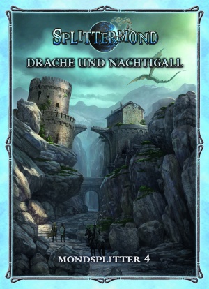 Cover Drache und Nachtigall.jpg