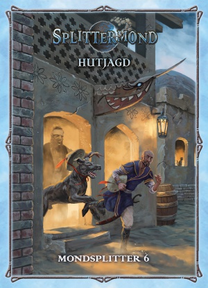 Cover Hutjagd.jpg